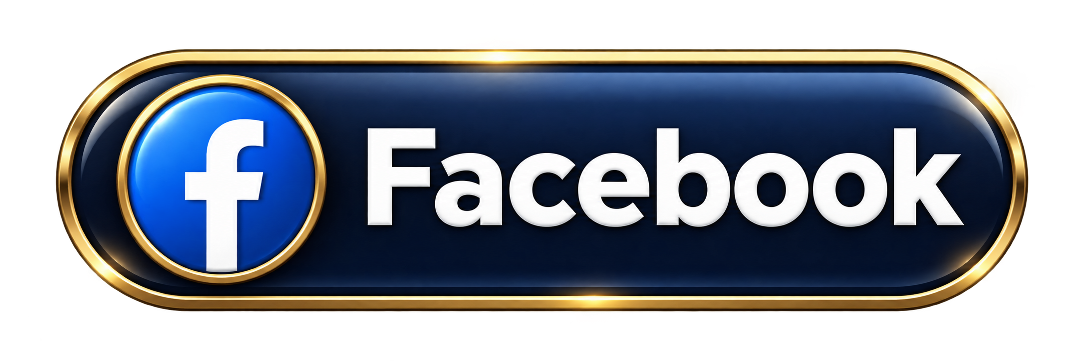 Art Unikate auf Facebook
